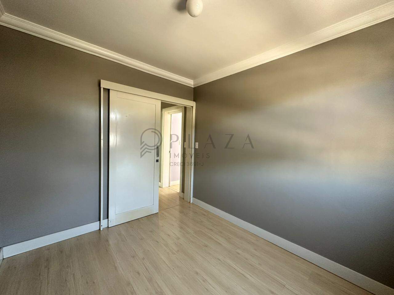 Apartamento para alugar com 3 quartos, 97m² no Santa Maria em Chapecó – Foto 8