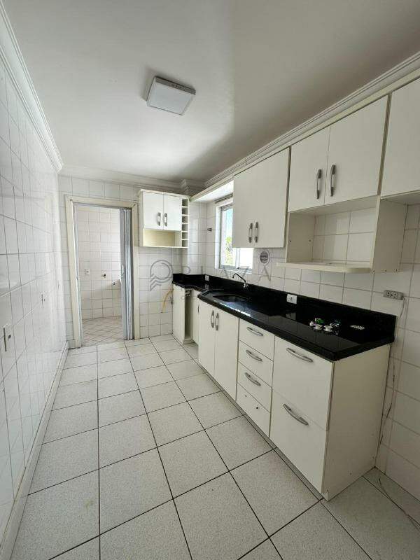 Apartamento para alugar com 3 quartos, 97m² no Santa Maria em Chapecó – Foto 2