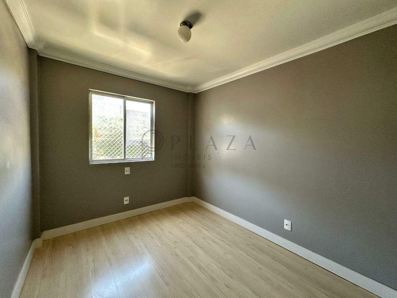 Apartamento para alugar com 3 quartos, 97m² no Santa Maria em Chapecó – Foto 6