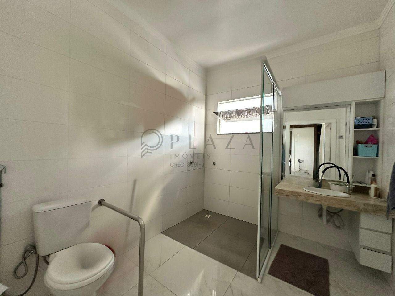 Casa para alugar com 1 quarto, 80m² no Universitário em Chapecó – Foto 7