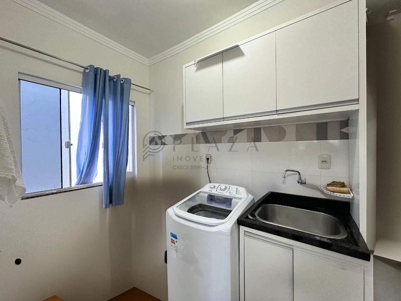 Casa para alugar com 1 quarto, 80m² no Universitário em Chapecó – Foto 8