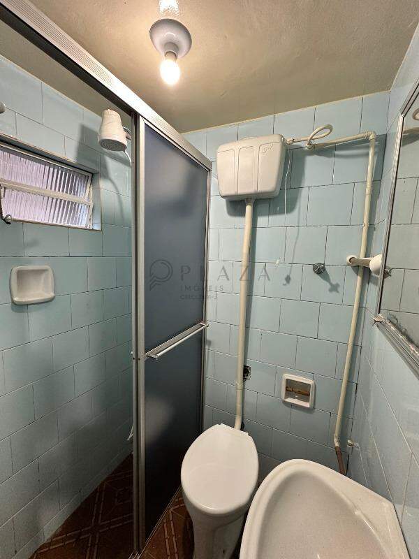 Casa para alugar com 1 quarto, 60m² no Santa Maria em Chapecó – Foto 7