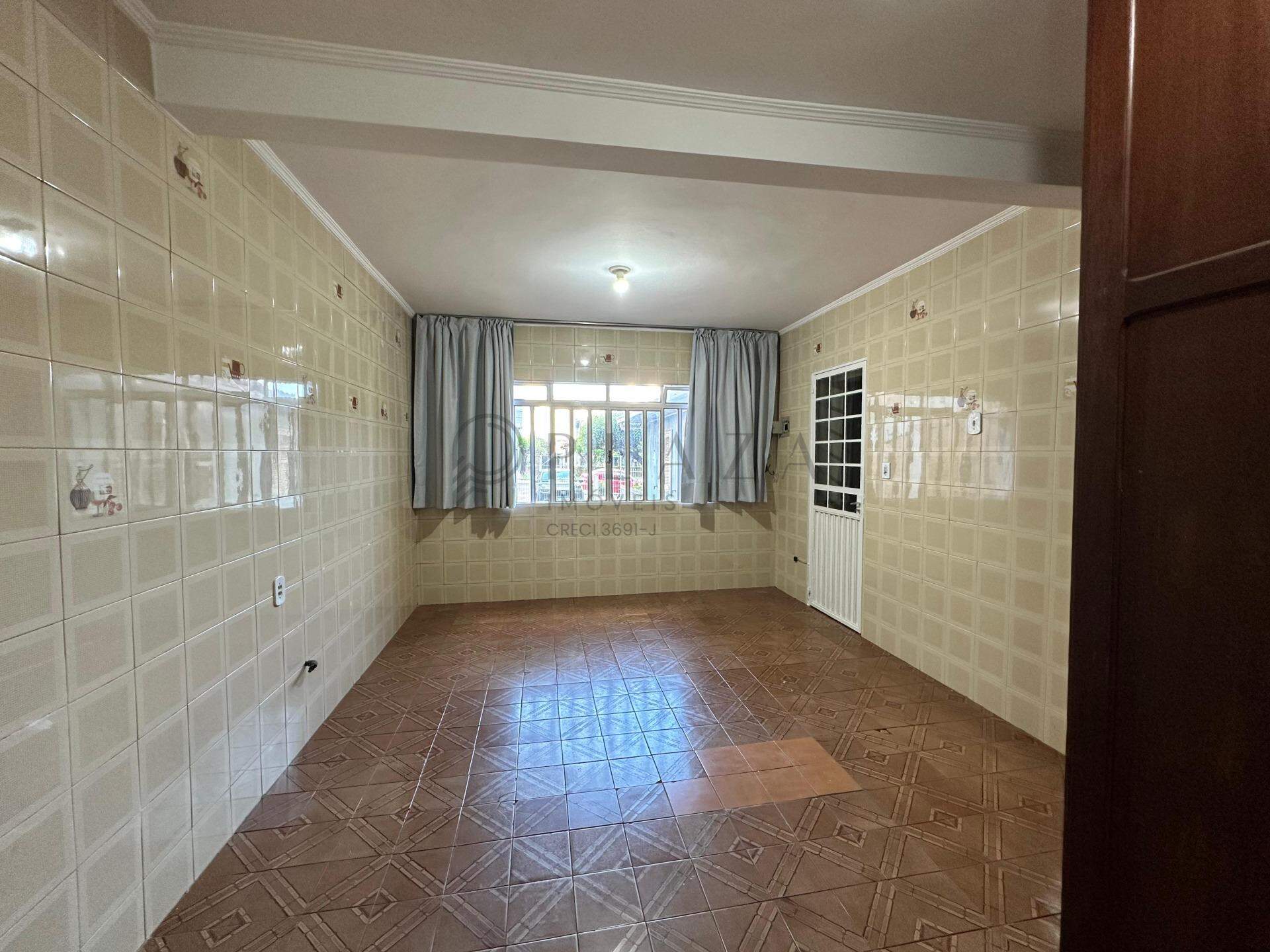 Casa para alugar com 1 quarto, 60m² no Santa Maria em Chapecó – Foto 4