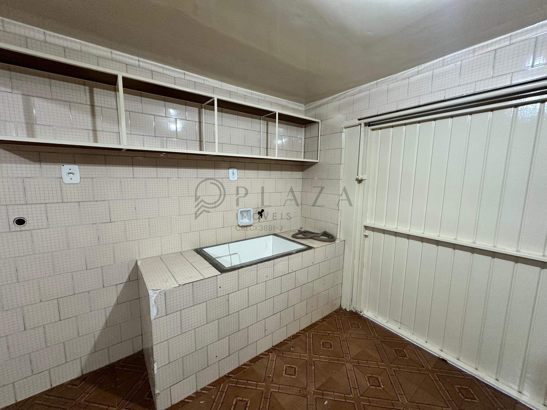 Casa para alugar com 1 quarto, 60m² no Santa Maria em Chapecó – Foto 3