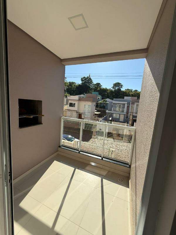 Apartamento para alugar com 2 quartos, 57m² no Santo Antônio em Chapecó – Foto 6