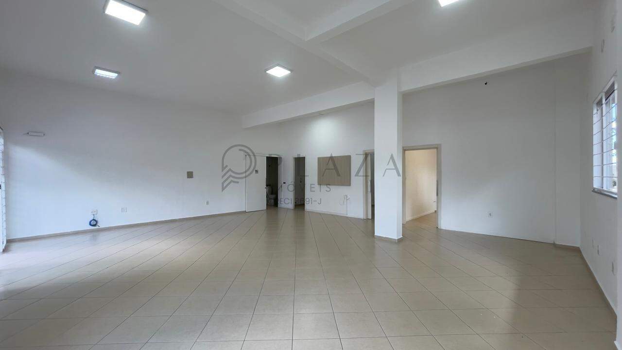 Sala Comercial para alugar com 112m² no Centro em Chapecó – Foto 6