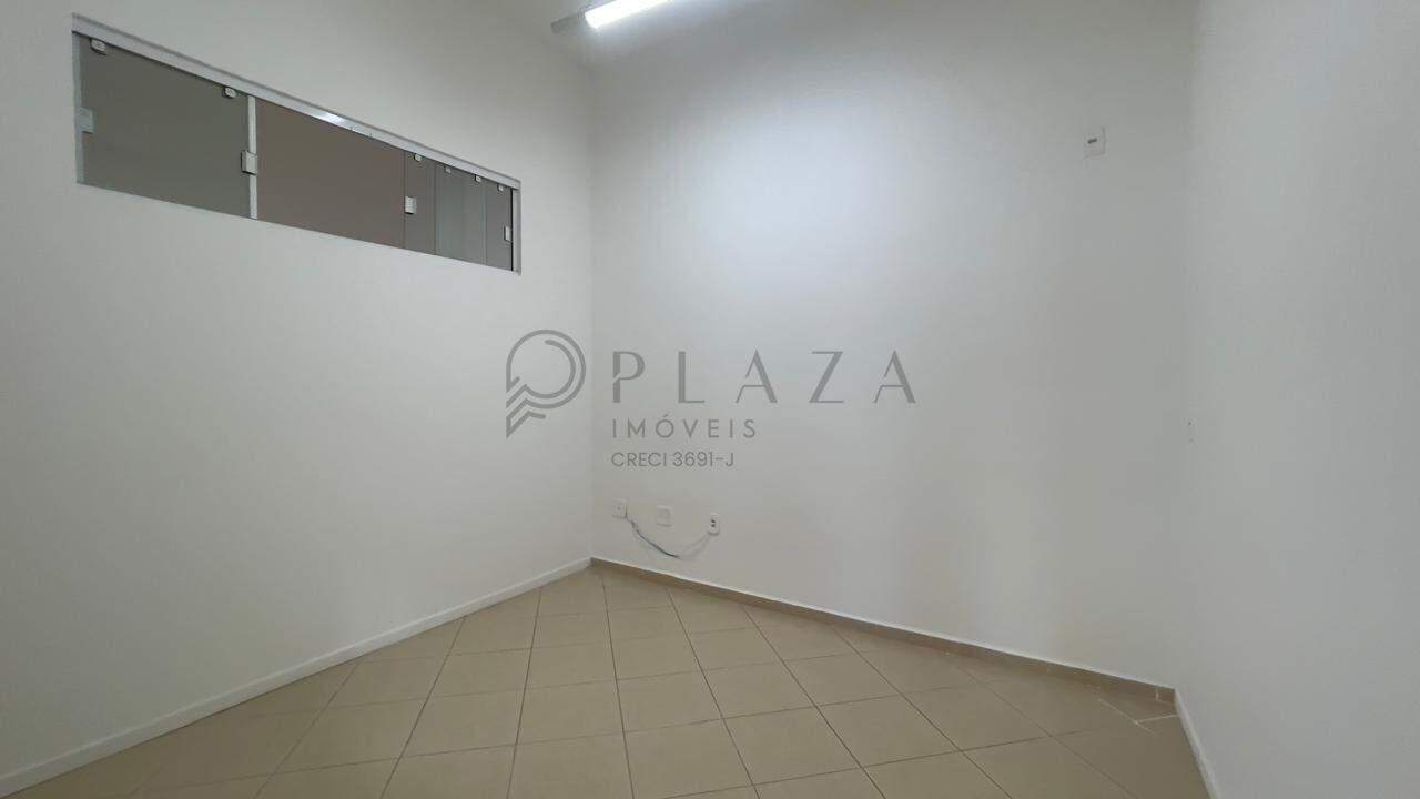 Sala Comercial para alugar com 112m² no Centro em Chapecó – Foto 8