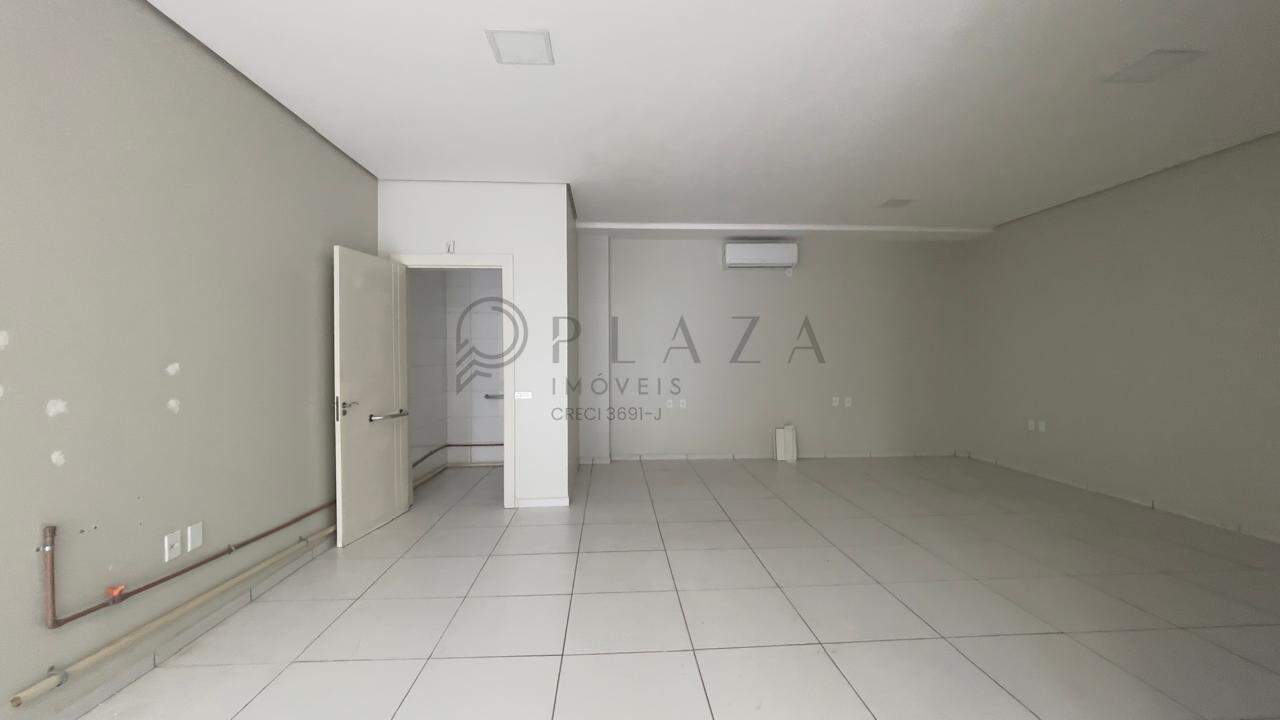 Sala Comercial para alugar com 95m² no Passo dos Fortes em Chapecó – Foto 6