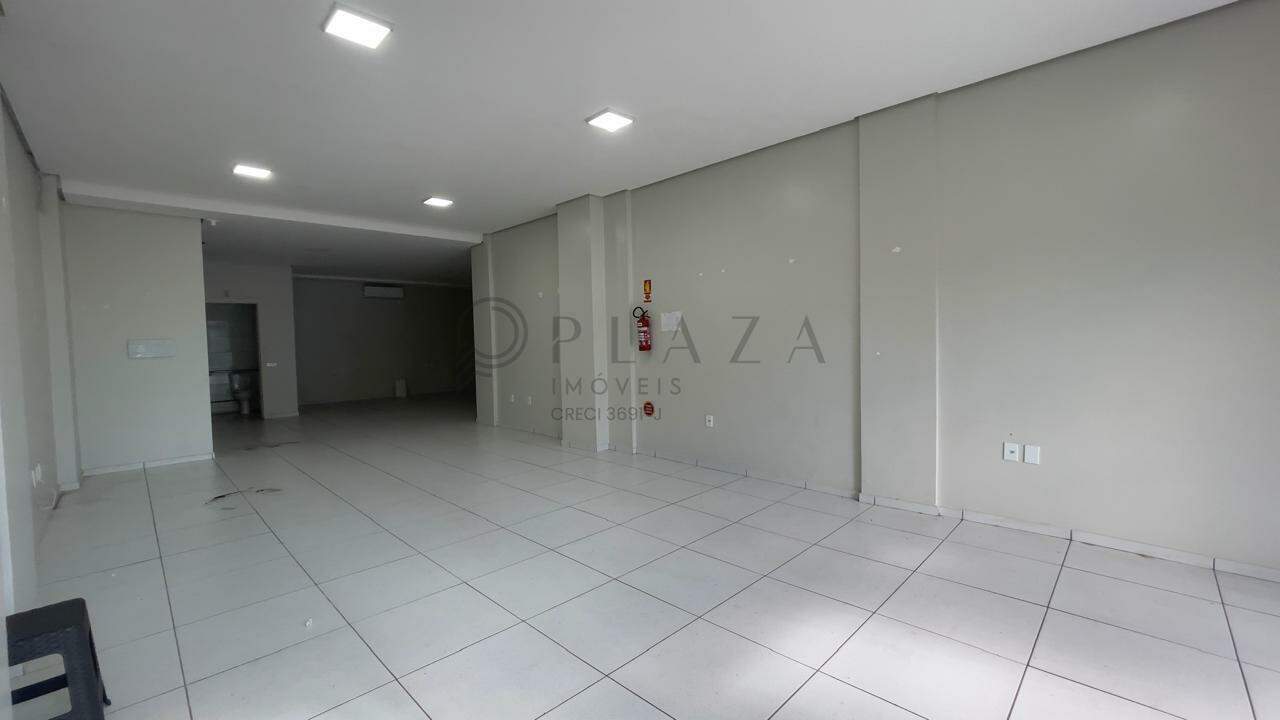 Sala Comercial para alugar com 95m² no Passo dos Fortes em Chapecó – Foto 4