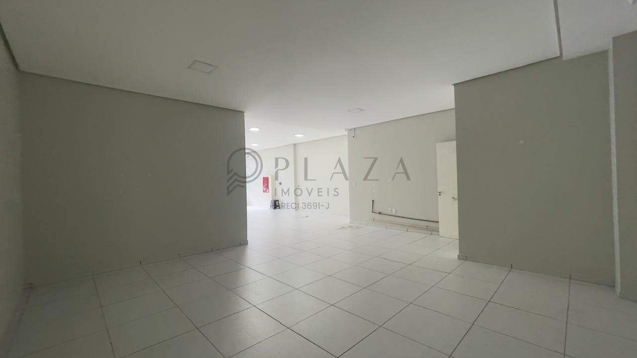 Sala Comercial para alugar com 95m² no Passo dos Fortes em Chapecó – Foto 8