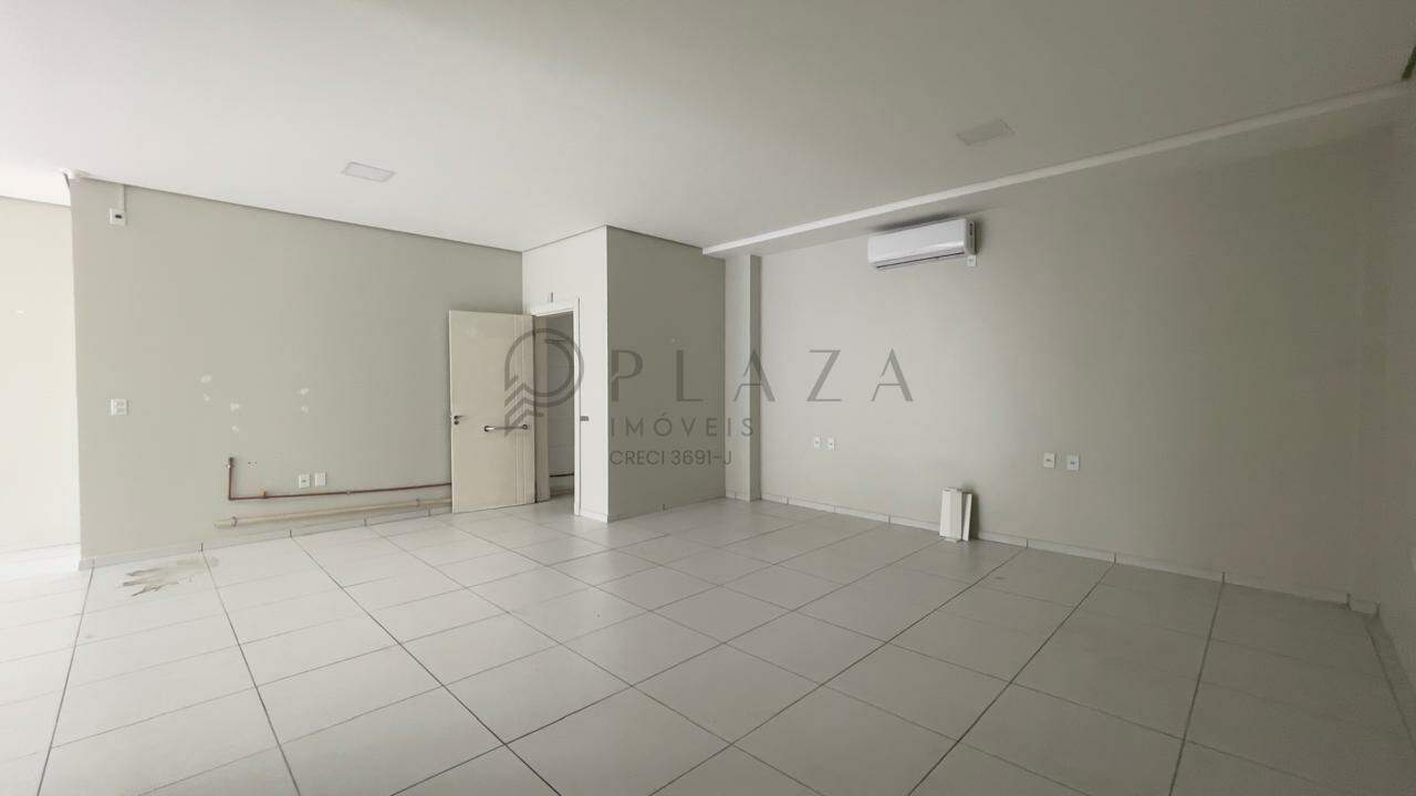 Sala Comercial para alugar com 95m² no Passo dos Fortes em Chapecó – Foto 7