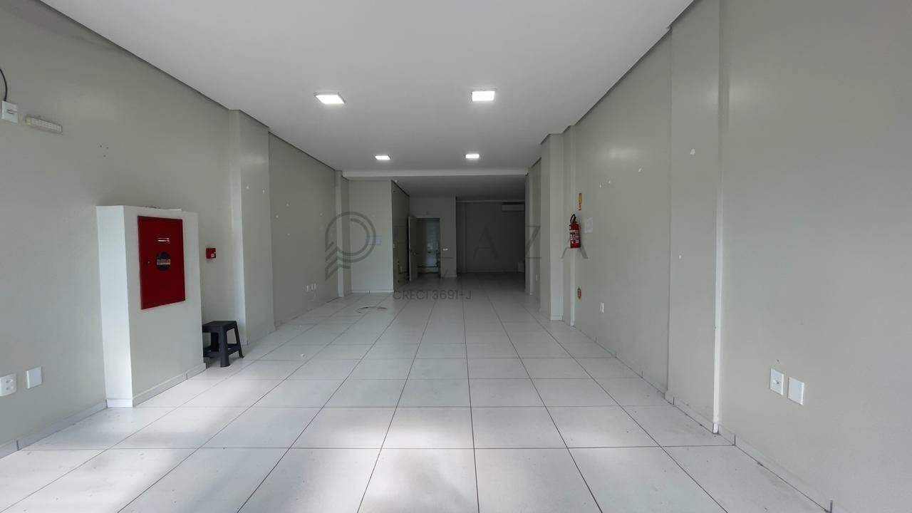 Sala Comercial para alugar com 95m² no Passo dos Fortes em Chapecó – Foto 3