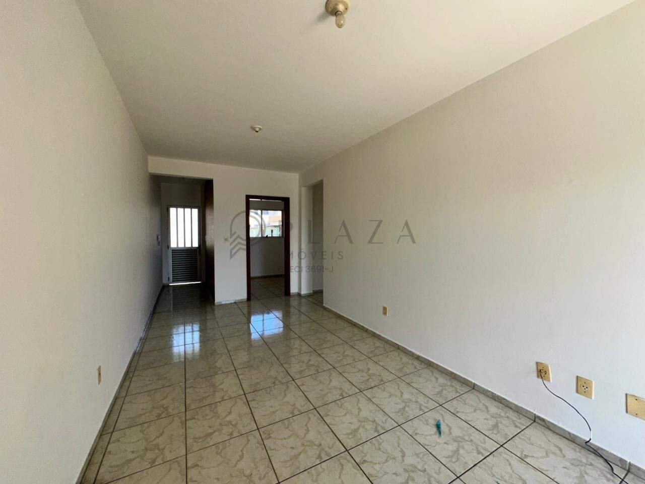 Apartamento para alugar com 1 quarto, 40m² no Efapi em Chapecó – Foto 4