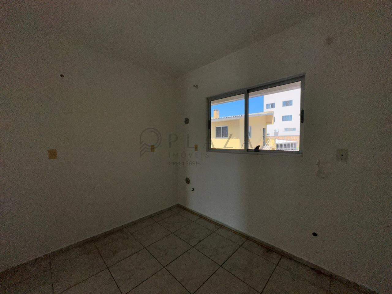 Apartamento para alugar com 1 quarto, 40m² no Efapi em Chapecó – Foto 8