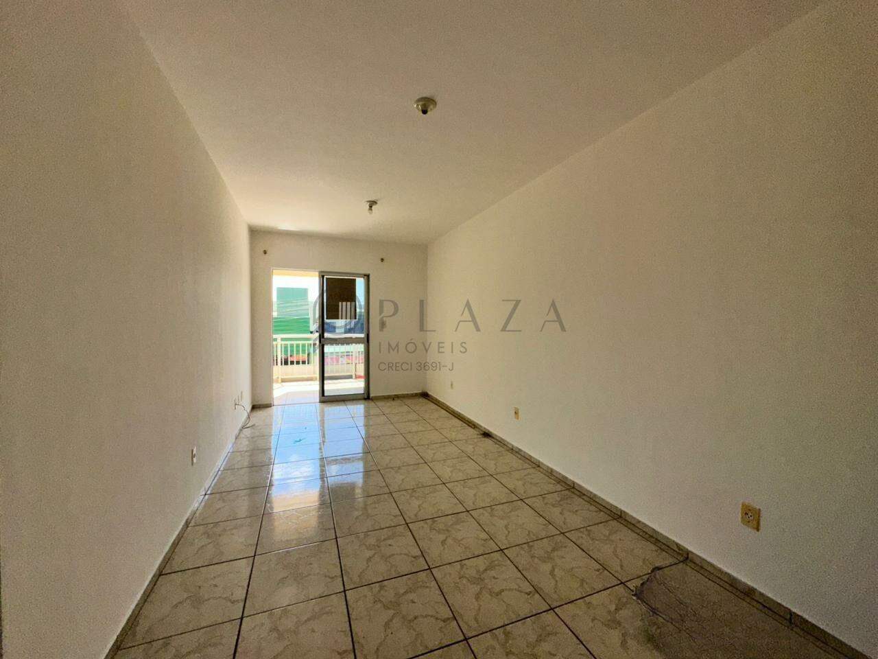 Apartamento para alugar com 1 quarto, 40m² no Efapi em Chapecó – Foto 2