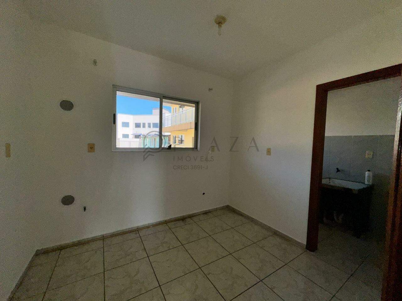 Apartamento para alugar com 1 quarto, 40m² no Efapi em Chapecó – Foto 7