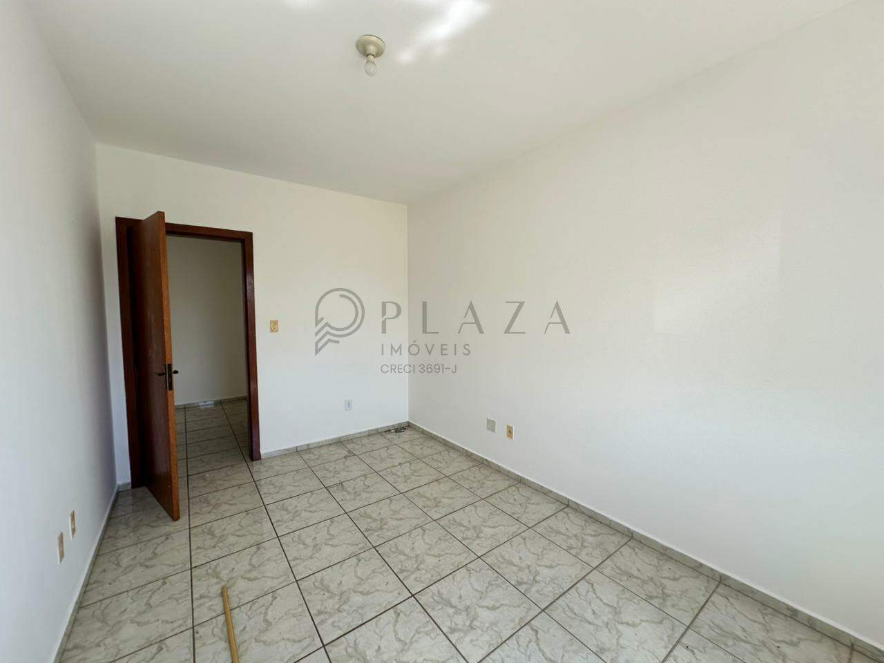 Apartamento para alugar com 1 quarto, 40m² no Efapi em Chapecó – Foto 5