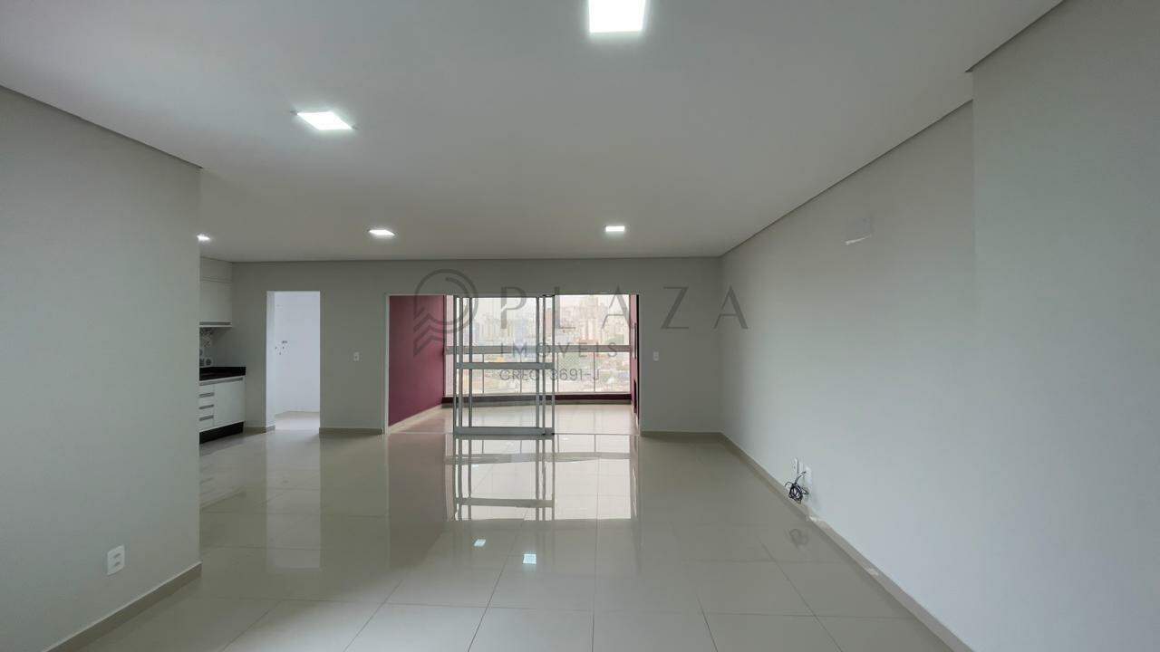 Apartamento para alugar com 3 quartos, 150m² no São Cristóvão em Chapecó – Foto 6