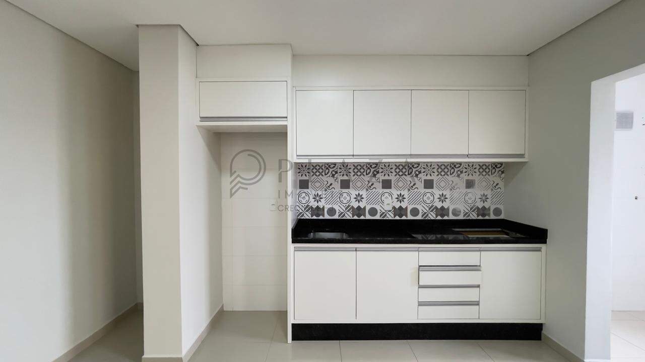 Apartamento para alugar com 3 quartos, 150m² no São Cristóvão em Chapecó – Foto 4