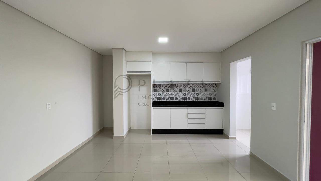 Apartamento para alugar com 3 quartos, 150m² no São Cristóvão em Chapecó – Foto 3
