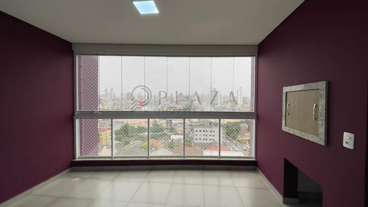 Apartamento para alugar com 3 quartos, 150m² no São Cristóvão em Chapecó – Foto 7