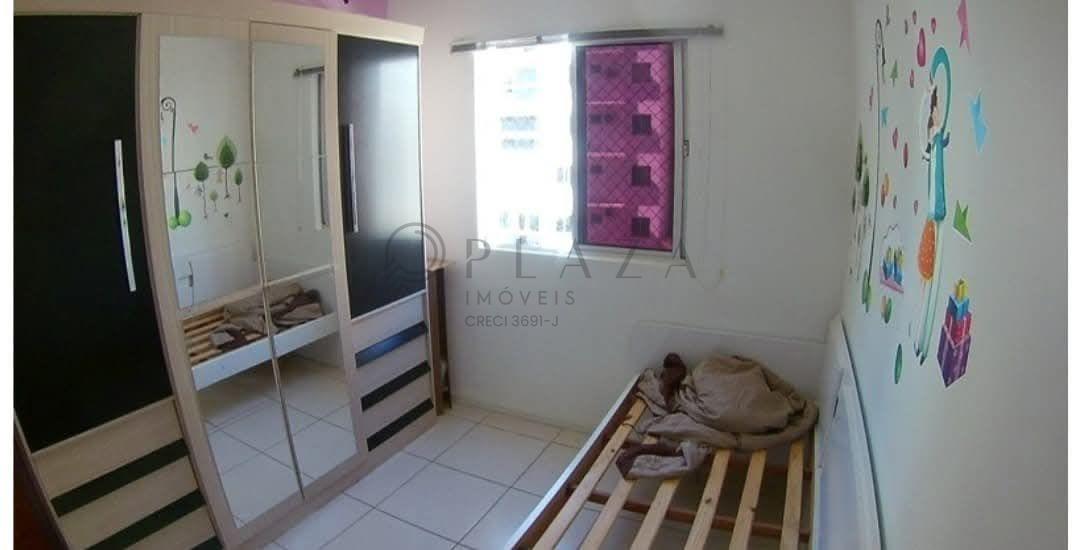 Apartamento para alugar com 2 quartos, 65m² no Vila Real em Chapecó – Foto 5