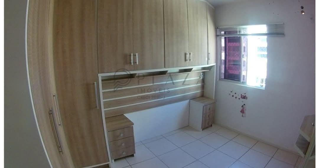 Apartamento para alugar com 2 quartos, 65m² no Vila Real em Chapecó – Foto 6