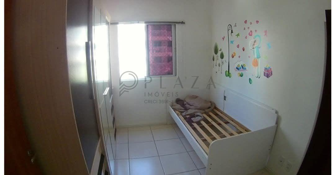 Apartamento para alugar com 2 quartos, 65m² no Vila Real em Chapecó – Foto 8