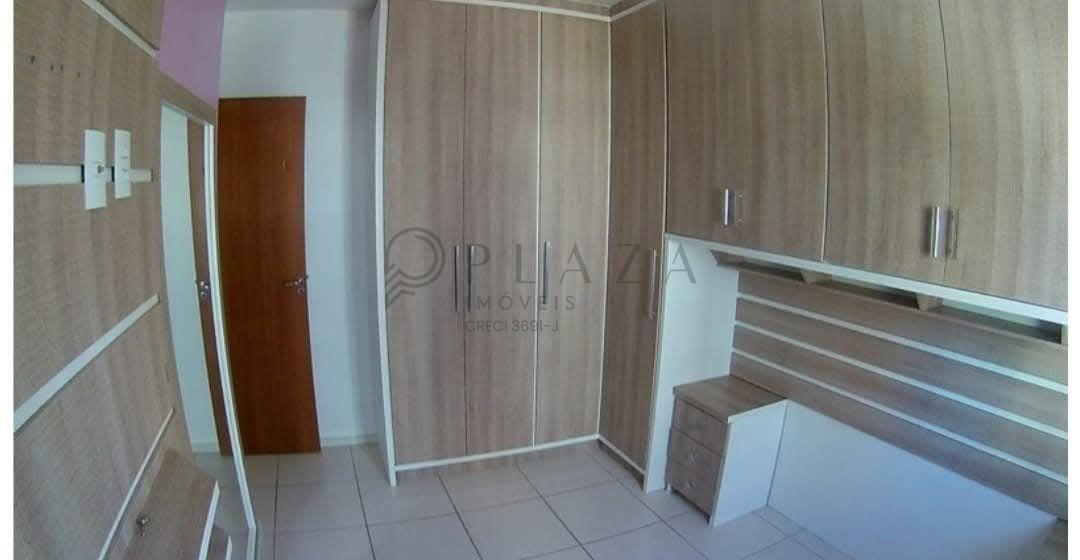 Apartamento para alugar com 2 quartos, 65m² no Vila Real em Chapecó – Foto 7