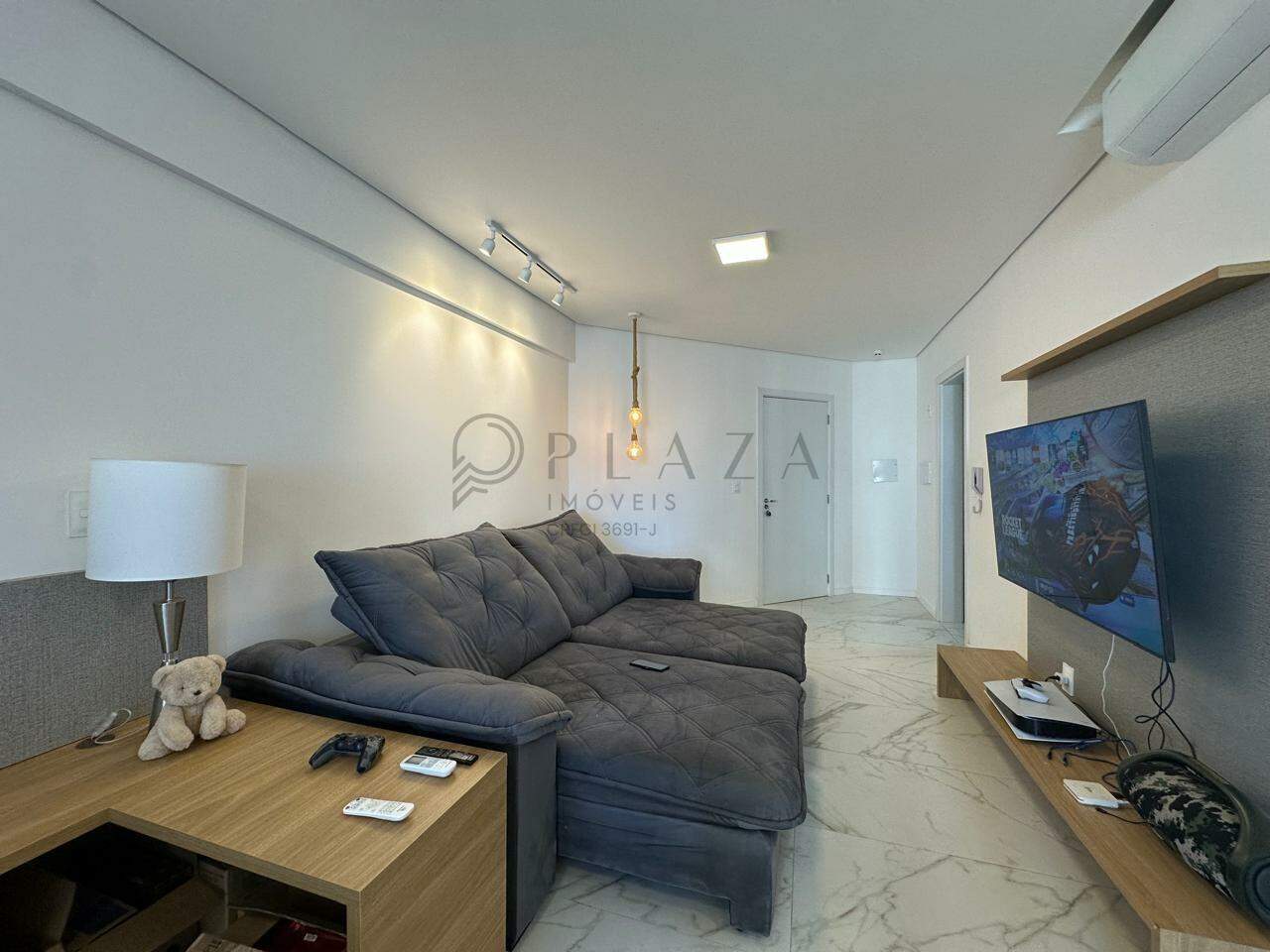 Apartamento para alugar com 2 quartos, 79m² no Centro em Chapecó – Foto 6