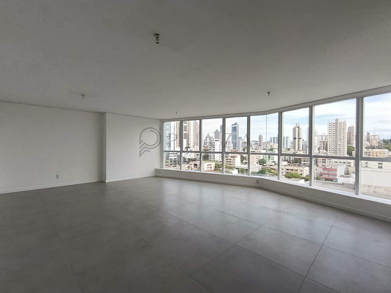 Sala Comercial para alugar com 79m² no Centro em Chapecó – Foto 8
