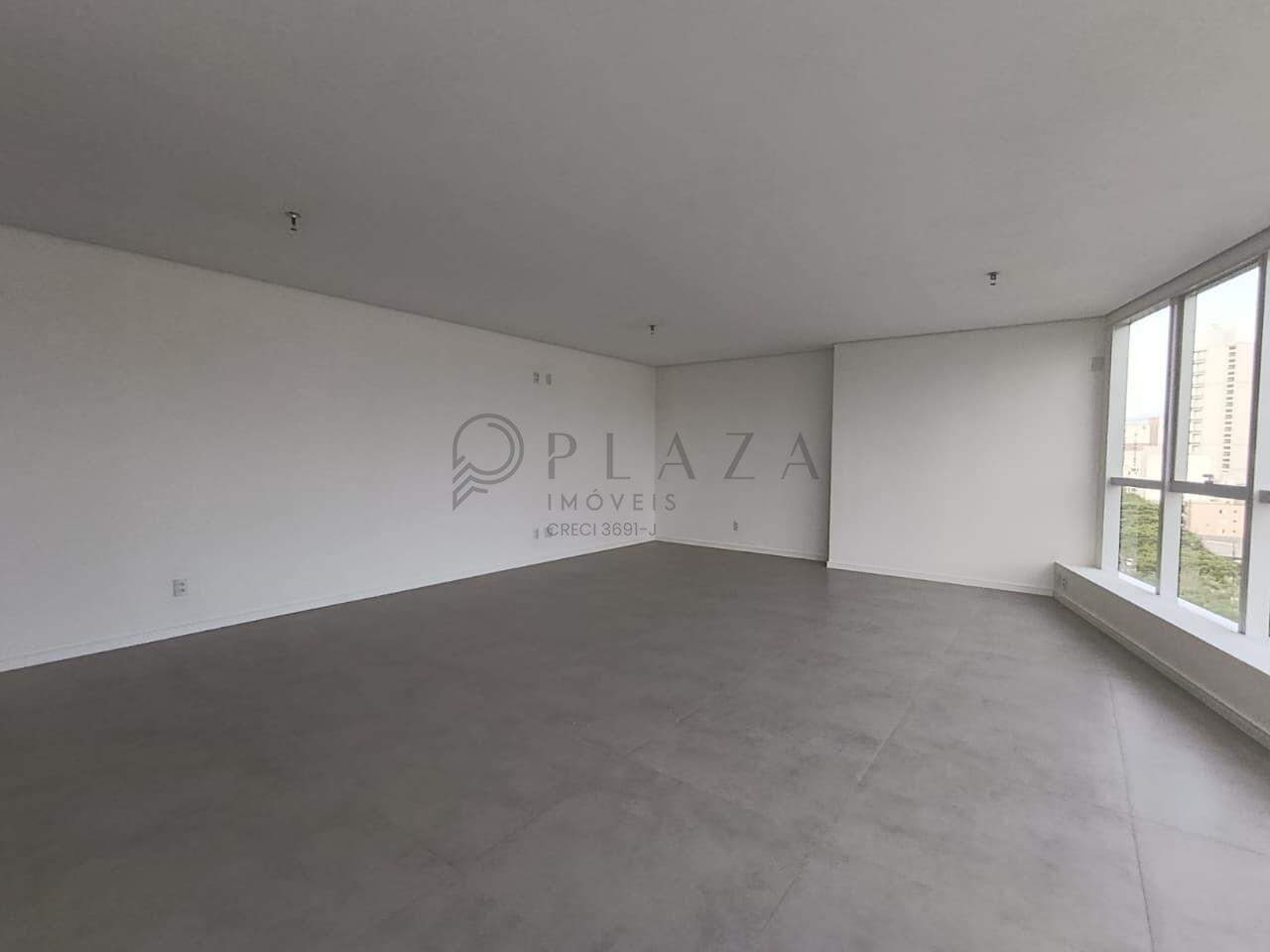 Sala Comercial para alugar com 79m² no Centro em Chapecó – Foto 7