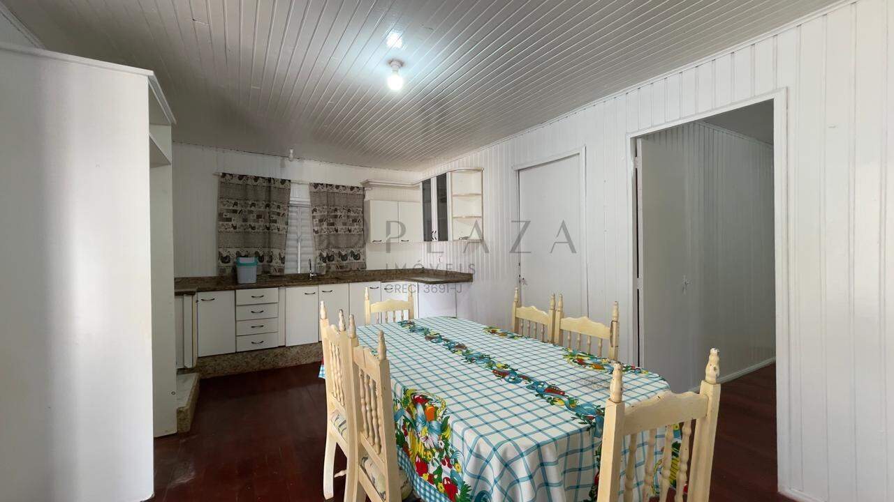 Casa para alugar com 3 quartos, 78m² no Passo dos Fortes em Chapecó – Foto 6