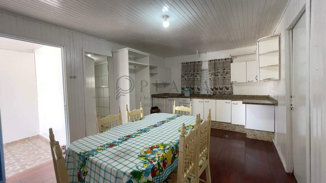 Casa para alugar com 3 quartos, 78m² no Passo dos Fortes em Chapecó – Foto 7