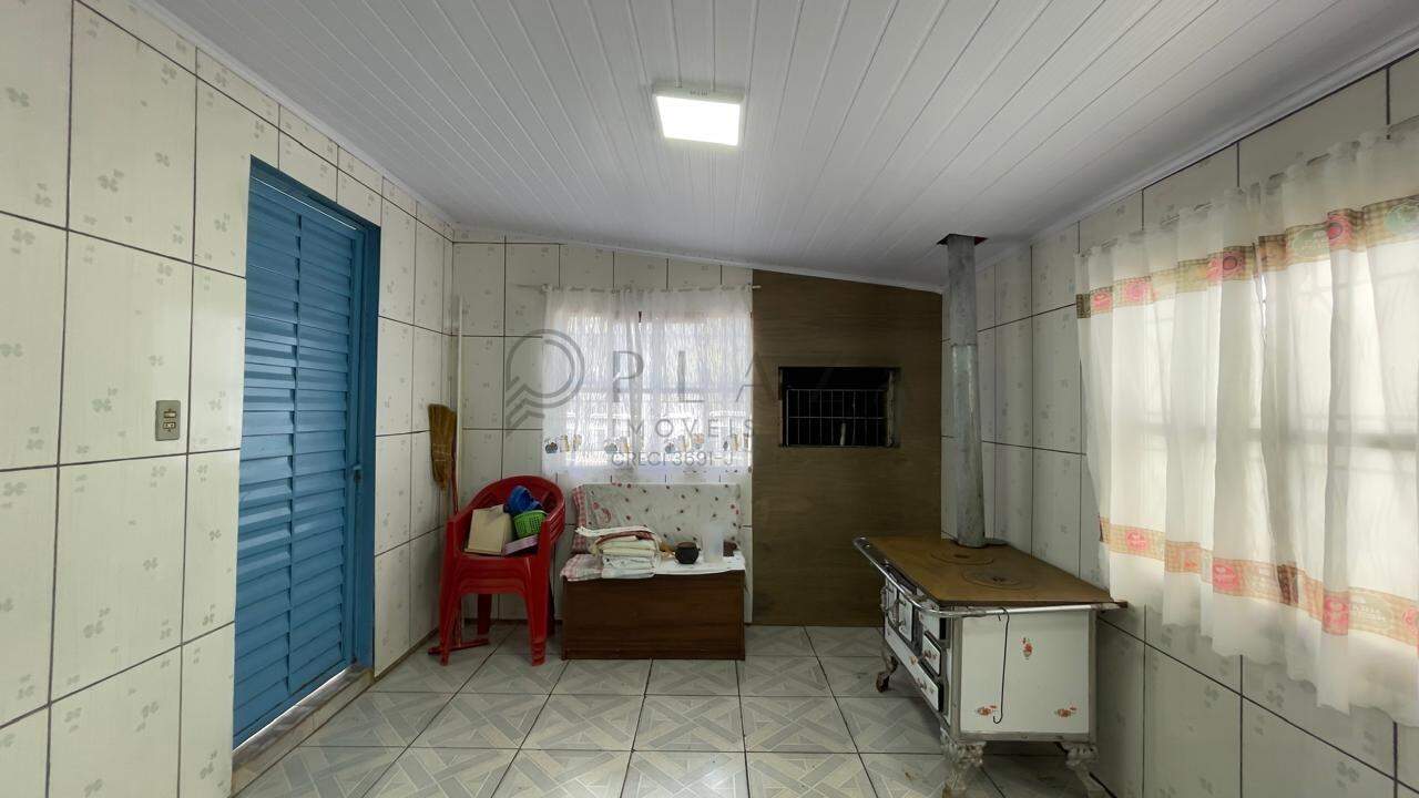 Casa para alugar com 3 quartos, 78m² no Passo dos Fortes em Chapecó – Foto 8