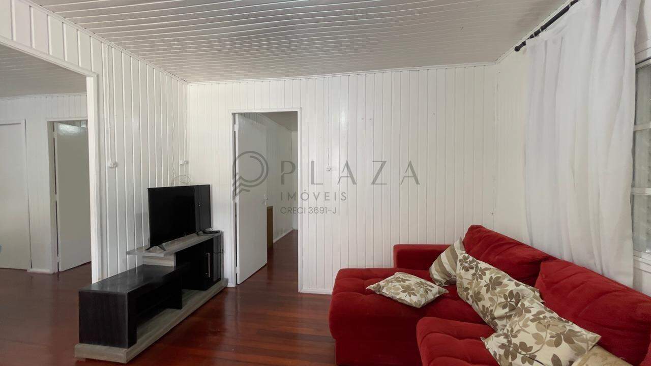 Casa para alugar com 3 quartos, 78m² no Passo dos Fortes em Chapecó – Foto 5