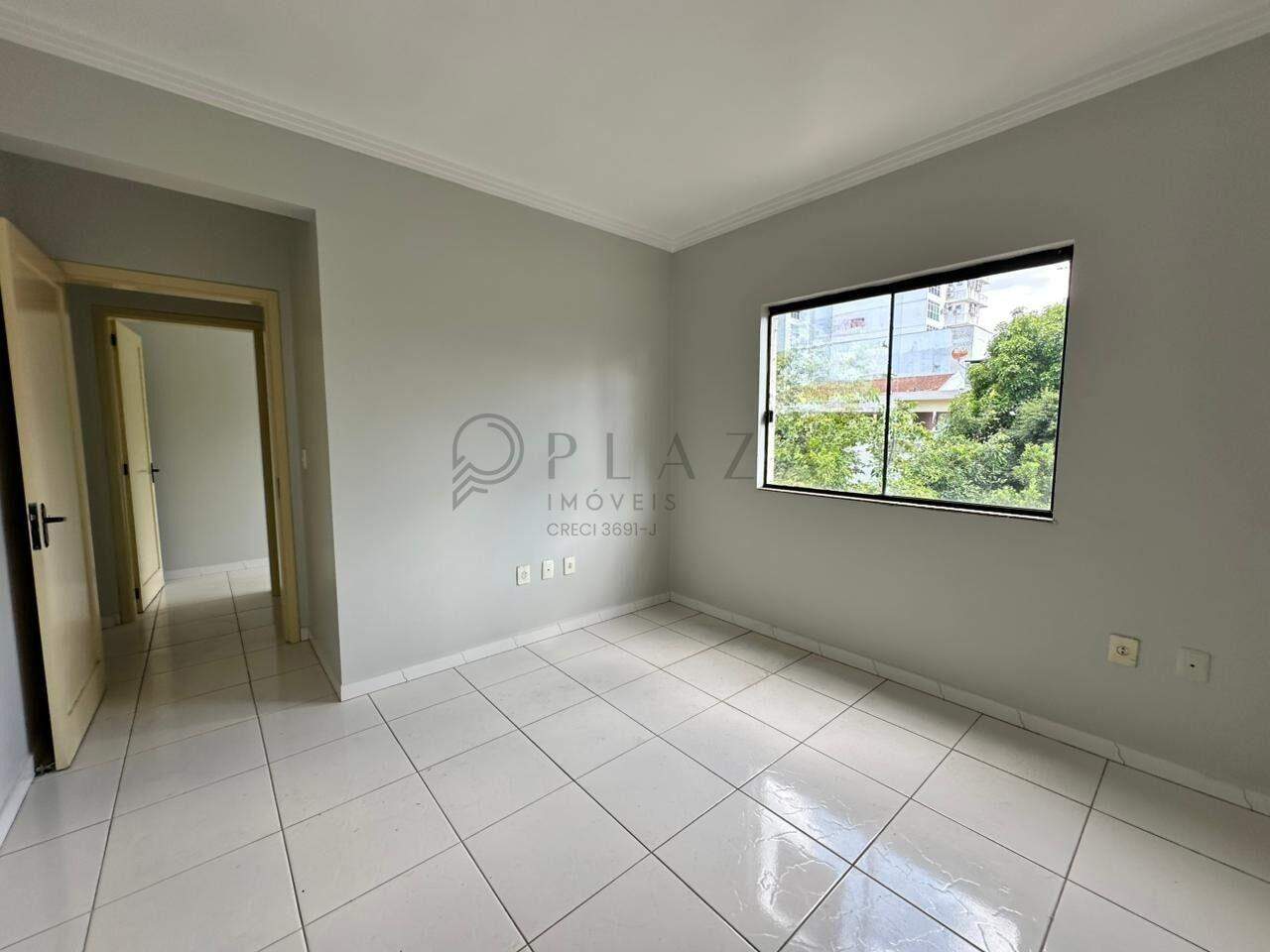 Apartamento para alugar com 3 quartos, 170m² no Centro em Chapecó – Foto 5