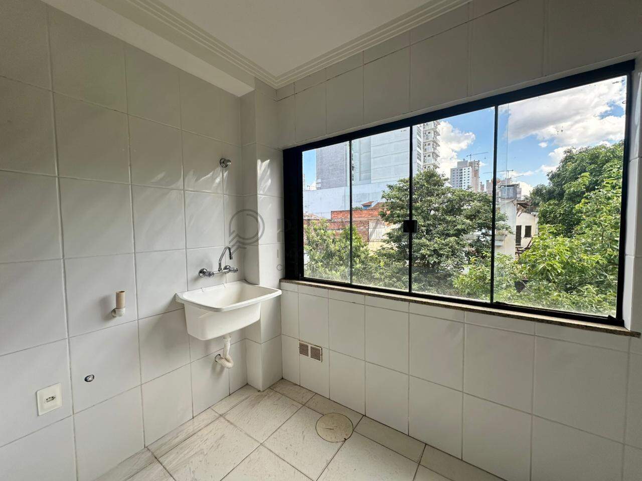 Apartamento para alugar com 3 quartos, 170m² no Centro em Chapecó – Foto 8