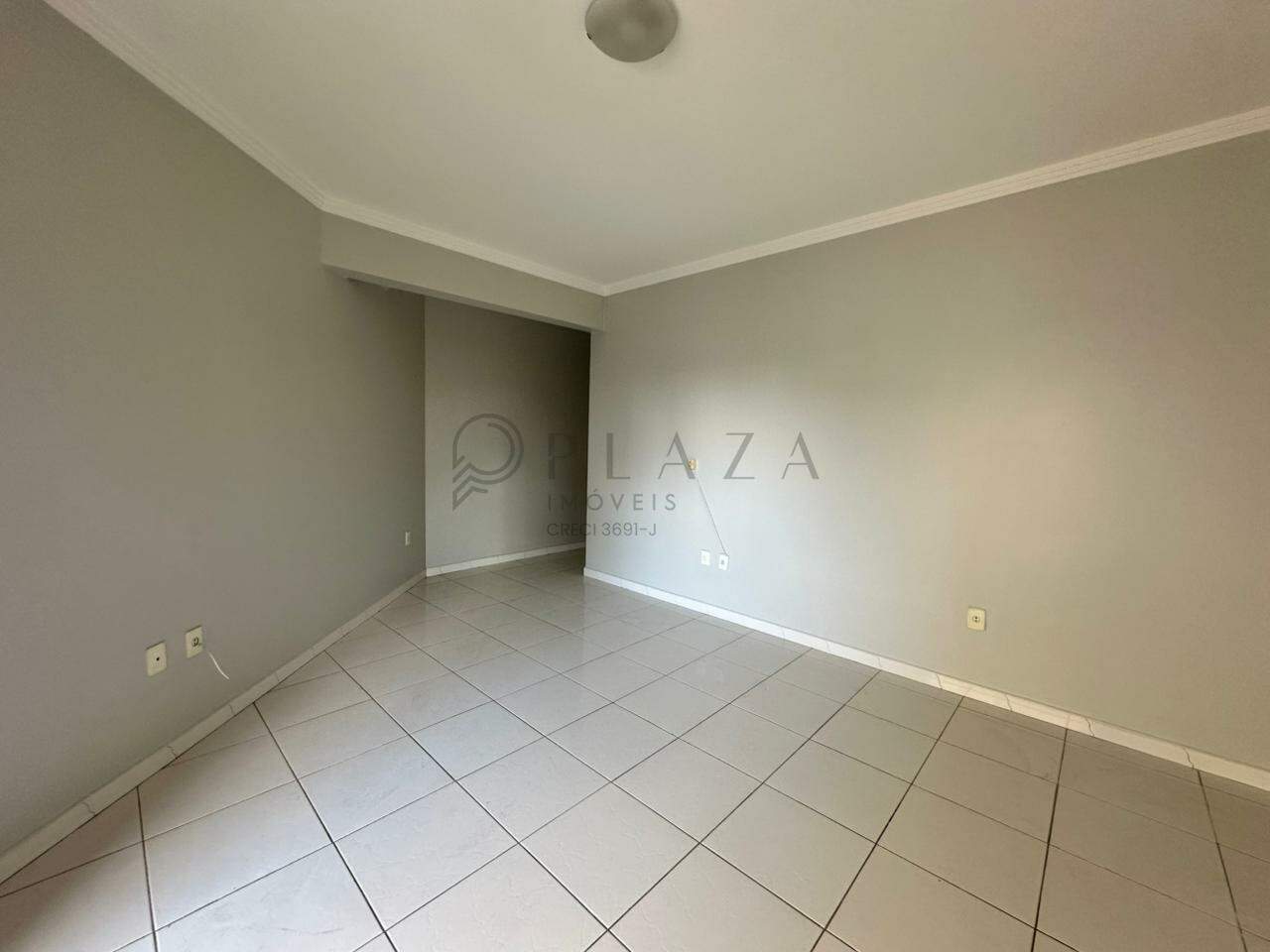 Apartamento para alugar com 3 quartos, 170m² no Centro em Chapecó – Foto 4