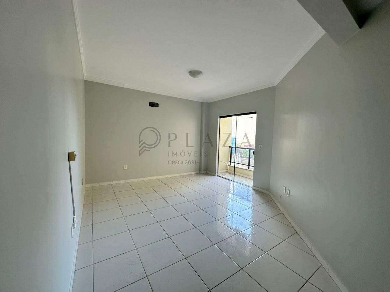 Apartamento para alugar com 3 quartos, 170m² no Centro em Chapecó – Foto 3