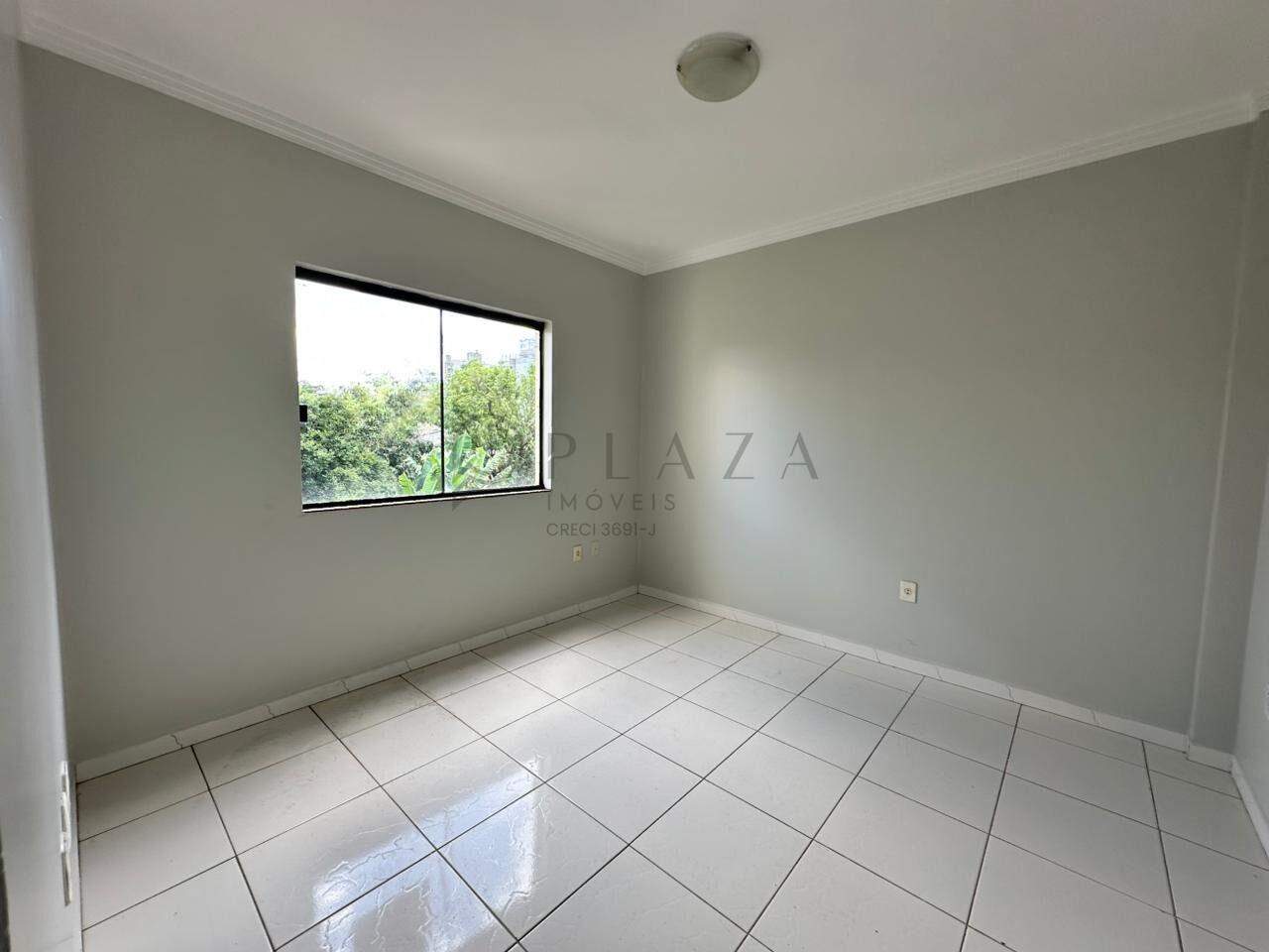 Apartamento para alugar com 3 quartos, 170m² no Centro em Chapecó – Foto 7