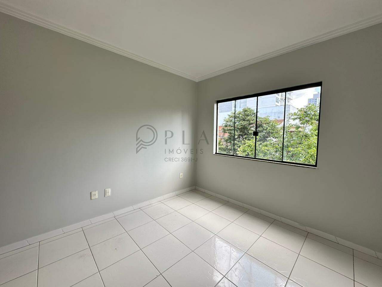 Apartamento para alugar com 3 quartos, 170m² no Centro em Chapecó – Foto 2