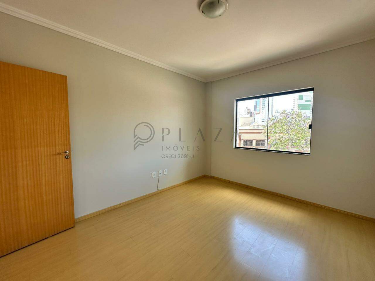 Apartamento para alugar com 3 quartos, 260m² no Centro em Chapecó – Foto 7