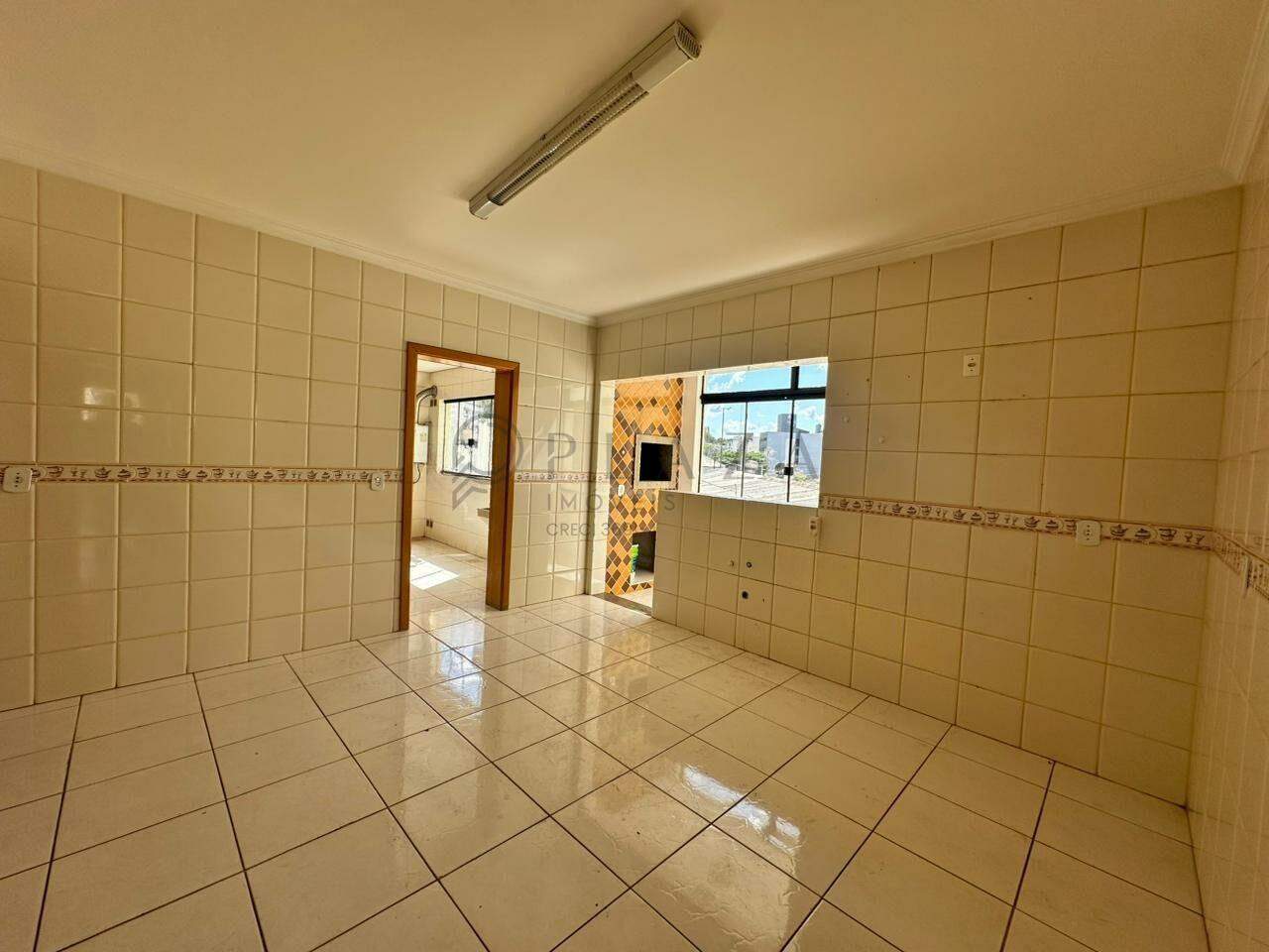 Apartamento para alugar com 3 quartos, 260m² no Centro em Chapecó – Foto 2