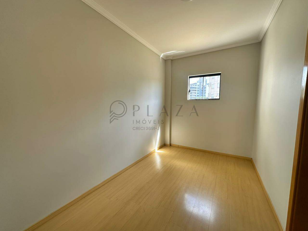 Apartamento para alugar com 3 quartos, 260m² no Centro em Chapecó – Foto 5