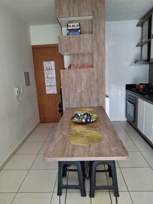 Apartamento à venda com 2 quartos, 48m² no Santa Paulina em Chapecó - Foto 5