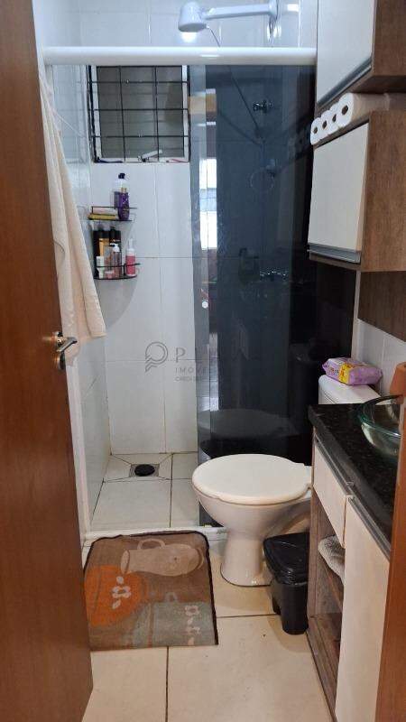 Apartamento à venda com 2 quartos, 48m² no Santa Paulina em Chapecó - Foto 8