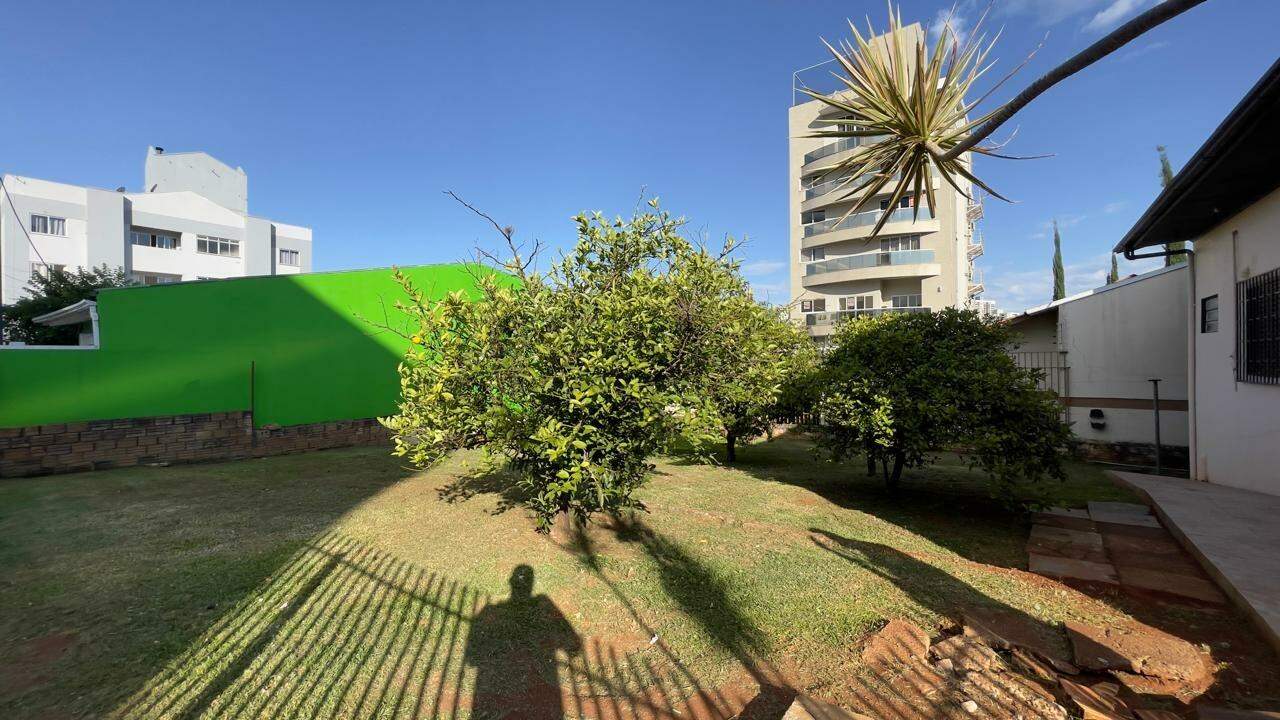 Casa para alugar com 3 quartos, 147m² no São Cristóvão em Chapecó – Foto 3