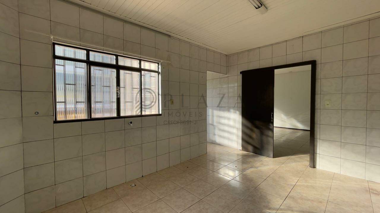 Casa para alugar com 3 quartos, 147m² no São Cristóvão em Chapecó – Foto 8