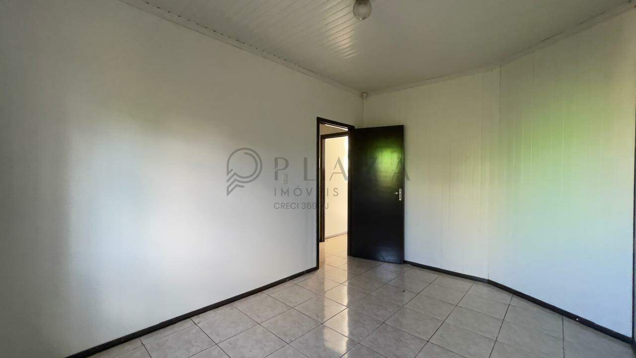 Casa para alugar com 3 quartos, 147m² no São Cristóvão em Chapecó – Foto 6